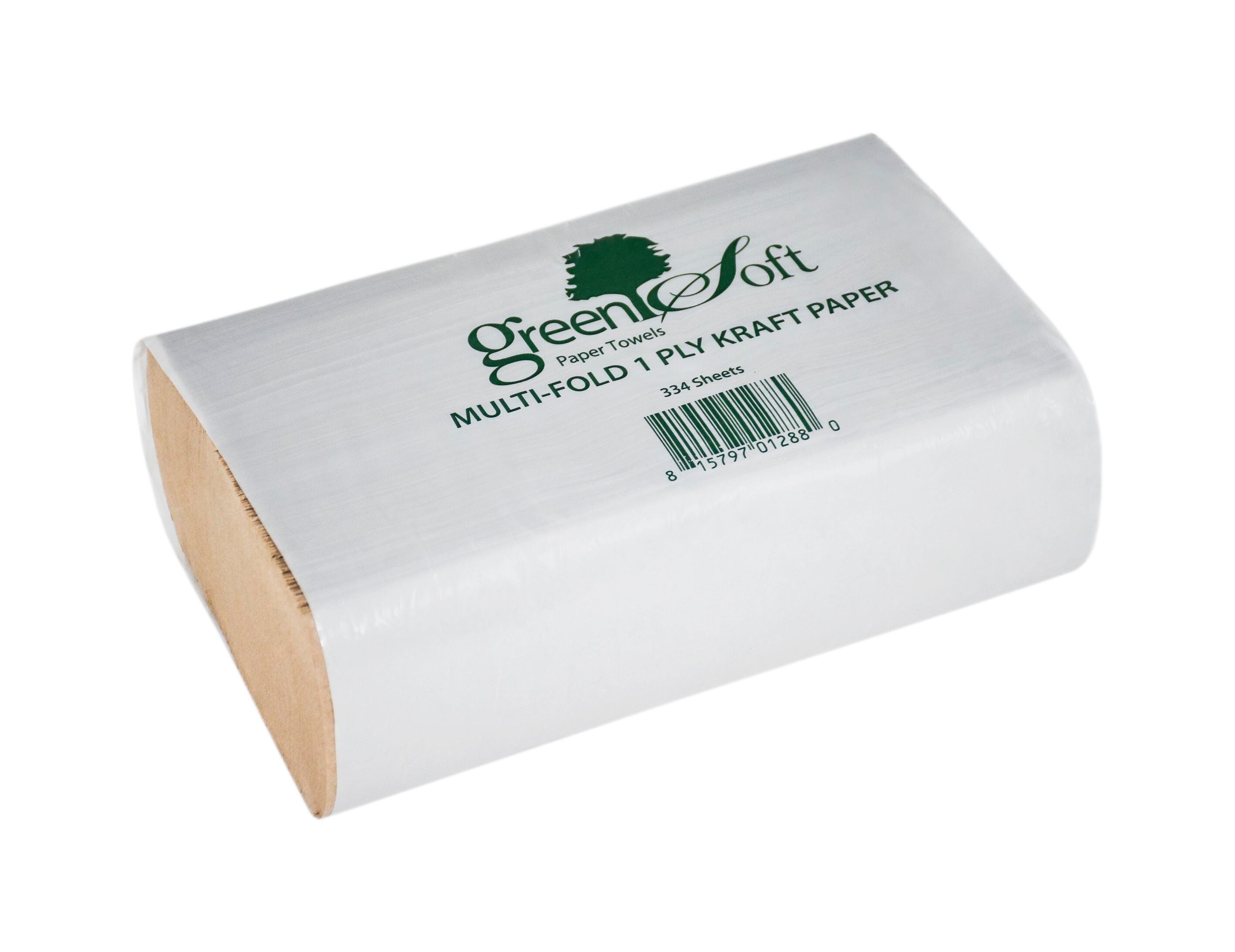 Towels, Item Number 2003405